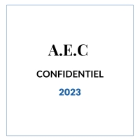 A.E.C