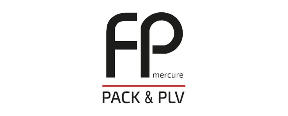 FP MERCURE PACK & PLV