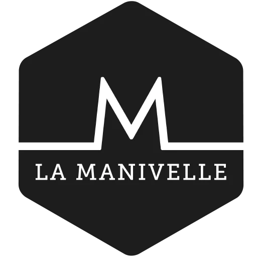 La manivelle