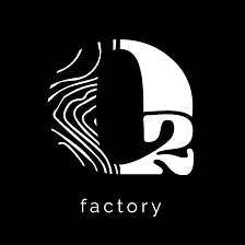 O2 FACTORY