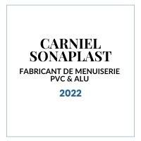CARNIEL SONAPLAST