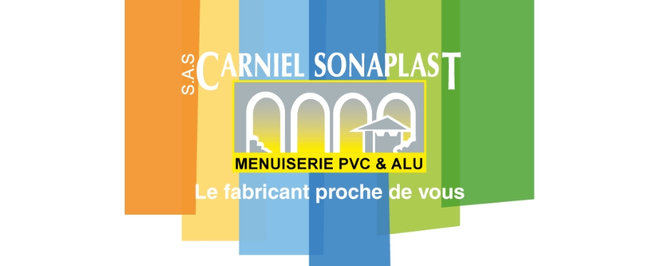 CARNIEL SONAPLAST