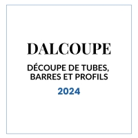 DALCOUPE