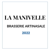 La manivelle