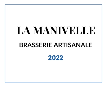 La Manivelle, client d'Hippocampe partenaire - Drôme.