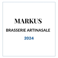 MARKUS BIERE