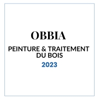 OBBIA