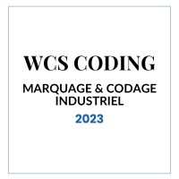WCS CODING