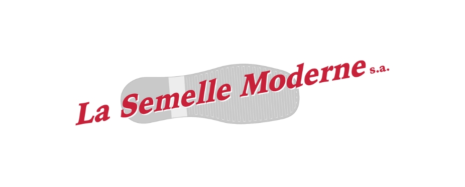 La Semelle Moderne