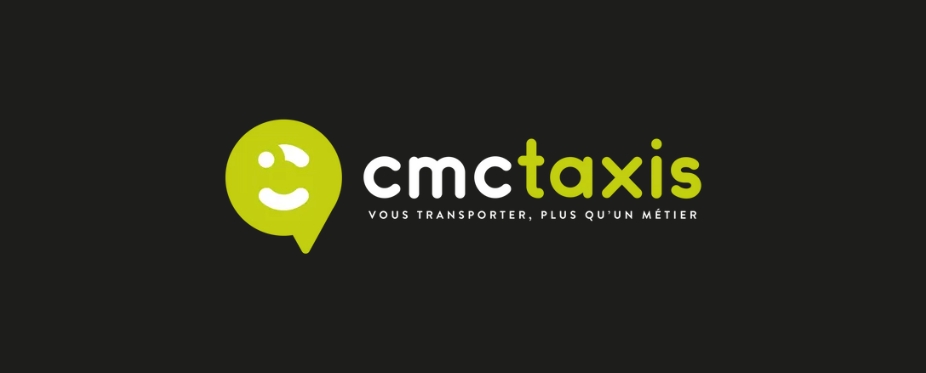 CMC TAXIS
