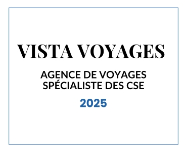 vista voyages organise vos voyages de groupe.