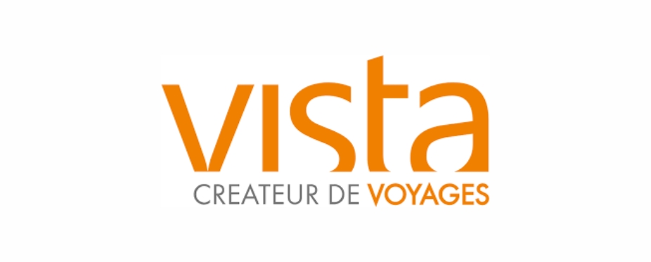 VISTA VOYAGES